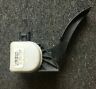 234.fd8p06 513930123 Ford Super Duty Diesel At Accelerator Pedal