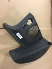 51431977917-51438135511 51438135511 Unbranded Bmw E36 Driver