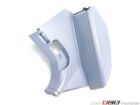 51438227933 Bmw New Gray Kick