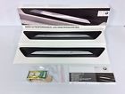 51472359786 Bmw M Performance Illuminated