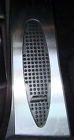 51477216994 Bmw Sport Genuine Footrest Pedal New Oem