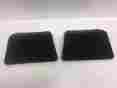 51477263402 Bmw New 5 7 Series