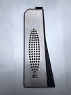 51477960700 Bmw Oem Foot Rest Stainless Steel Performance