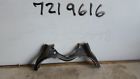 51487219616 5148 7219616 Bmw Abschottung