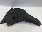 5171-7260739 51717260739 Bmw Front Left Fender Lower Deflector Splash Shield Guard Cover