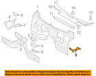 51717267204 Bmw Oem
