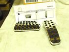 5181565aa Mopar Pedal Kit