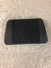 5191898aa Mopar Dodge Charger Chrysler Brake Pad