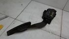 51919 Ion 2006 Accelerator Parts
