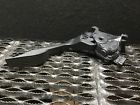 51980266 Jeep Renegade Gas Pedal Oem