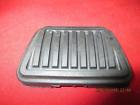 52009562 Mopar Brake Pedal Pad Replacement Rubber Nos