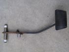 52010452ac Original Part Oem 2004