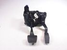 00520165380 520165380 Jeep 15-17 Renegade Gas