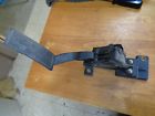 52021705ac Dodge Durango Gas Accelerator Pedal