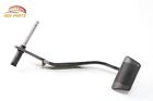 52059871ac - 52059871 Ac 52059 871ac Jeep Wrangler Jk Brake Stop Pedal Oem