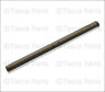 52060461ac Chrysler Oem Mopar Brake Pedal Pivot Shaft Jeep Wrangler Transmission