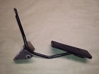 52078167 Mopar Accelerator Gas Pedal