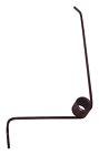 52078168 Crown Automotive Jeep Replacement 848399015348