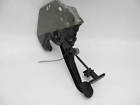 04383725 52078289 Mopar New Oem Parking Brake Lever Pedal For Ramcharger