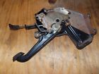 52078290 Dodge Ram Van Emergency Parking Brake Pedal Assembly Oem
