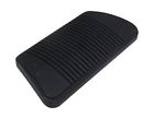 52078540 Pad Brake Automotive Pedal Crown