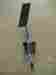 52078714 Mopar 97 98 99 2000 01-06 Tj Wrangler Jeep Gas Pedal Accelerator Throttle L