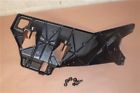 52078853 Jeep Steering Column And