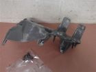 52078855 Jeep Steering Column And