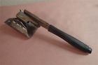 52078943 Jeep Emergency Parking Brake Lever Handle Assembly Cherokee Xj Oem