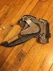 52078976ab 52078976ai 52078976 Mopar 2003 Dodge Durango Parking Brake Lever Emergency Pedal Assembly