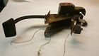 52079075 Jeep Cherokee Brake Pedal Assembly Interior Automatic Oem