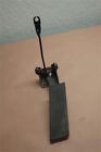 52079206-xj Lhd Jeep Gas Pedal