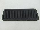 52079345 Mopar Oem Auto Transmission Brake Pedal Pad For Dodge Ram