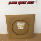 52079504 Mopar Nos Cherokee Accelerator Cable