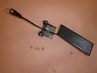 52079606xj Jeep Gas Pedal Assembly Throttle Cherokee Xj Fast Street Rod