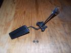 52080000 Dodge Ram Van Gas Accelerator Pedal Assembly Oem