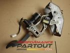 52089242ac Jeep Brake Pedal Power