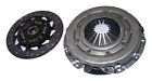 52104732ab Automotive Crown Set Jeep Clutch Disc Pressure Jk Wrangler Plate