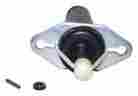 52107624s Crown Automotive Jeep Replacement Clutch Slave Cylinder 93-96 Grand Cherokee Zj 848399040272