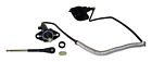 52107652ah Crown Automotive Jeep Replacement 848399040302
