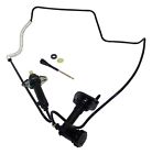 52107653ac Crown Automotive Jeep Replacement 848399040371