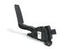 52109654ac Jeep Grand Cherokee Commander Gas Accelerator Pedal Oem