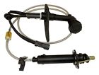 52109746ab Crown Automotive Jeep Replacement 848399040432