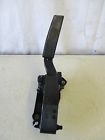 52109759ac Jeep 2006 Commander Limited 4.7l