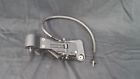 52109760ab Jeep Grand Cherokee Accelerator Gas Pedal Adjustment Bracket