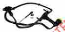 52110496ac Crown Automotive Clutch Hydraulic Assembly 848399040456