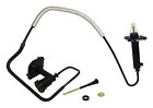 52119686aa Crown Automotive Jeep Replacement 848399040586