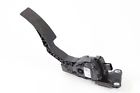 52124785 Jeep Grand Cherokee Dodge Durango Accelerator Pedal