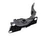 52124785af Mopar Dodge Jeep Genuine Accelerator Pedal