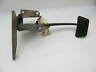 52129061ag Mopar Nos Auto Transmission Brake Pedal For Jeep Cherokee